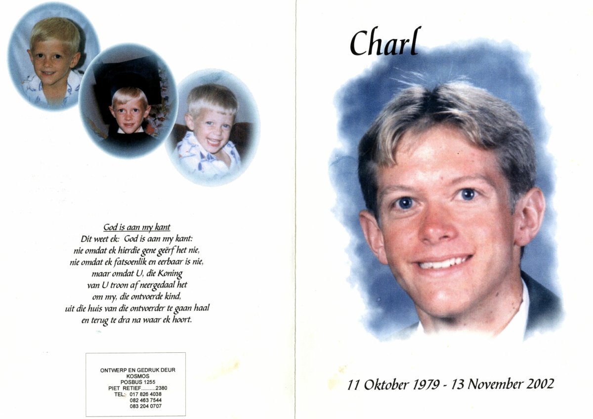 VILLIERS-DE-Charl-1979-2002-M_1