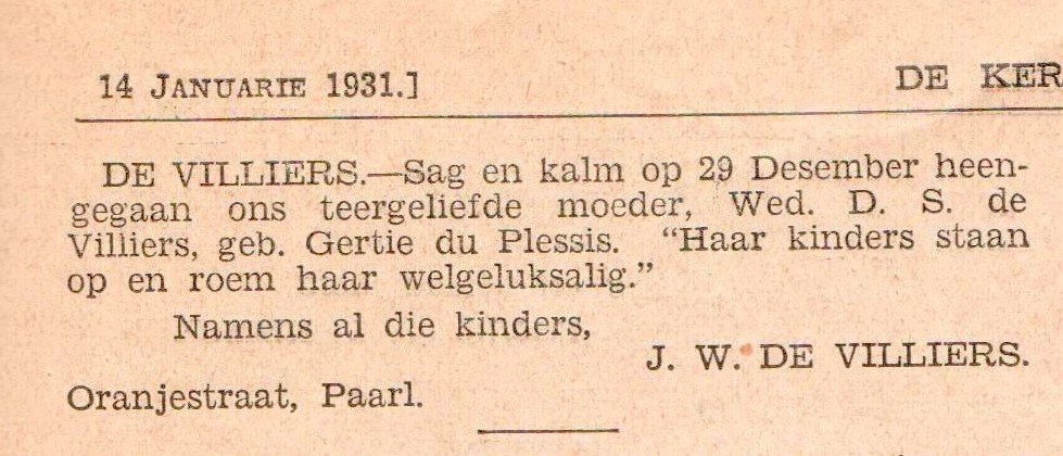 VILLIERS-DE-D-S-Nn-Gertie-née-Du-Plessis-0000-1930-F_1