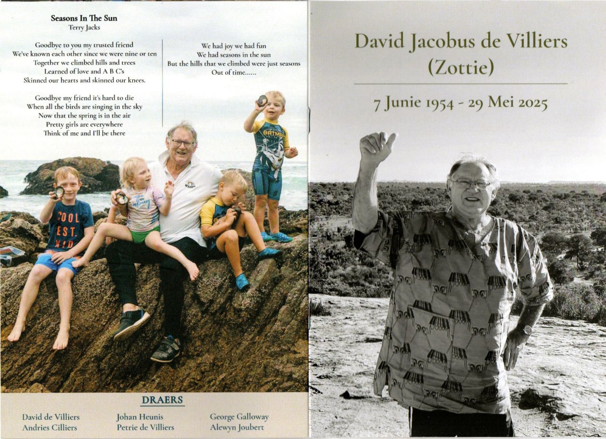 VILLIERS-DE-David-Jacobus-Nn-Zottie-1954-2025-M-1