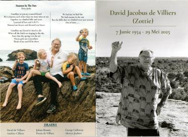 VILLIERS-DE-David-Jacobus-Nn-Zottie-1954-2025-M-1