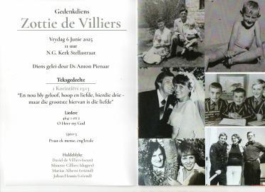 VILLIERS-DE-David-Jacobus-Nn-Zottie-1954-2025-M-2