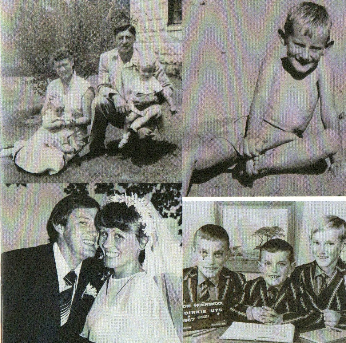 VILLIERS-DE-David-Jacobus-Nn-Zottie-1954-2025-M_5