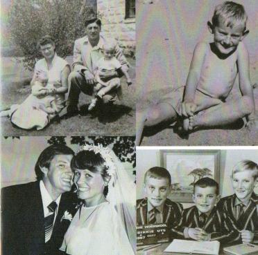 VILLIERS-DE-David-Jacobus-Nn-Zottie-1954-2025-M_5