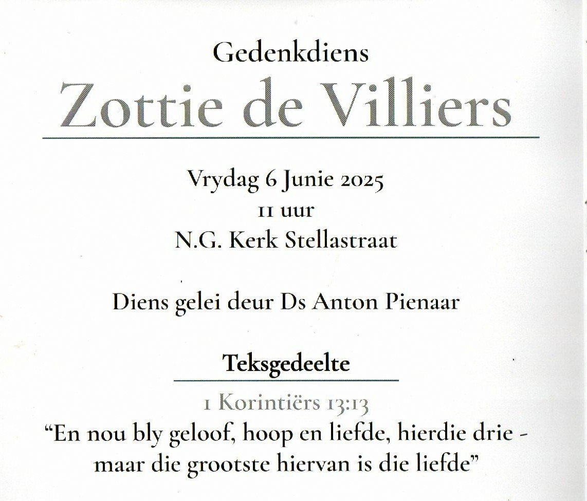 VILLIERS-DE-David-Jacobus-Nn-Zottie-1954-2025-M_6