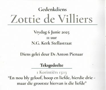 VILLIERS-DE-David-Jacobus-Nn-Zottie-1954-2025-M_6