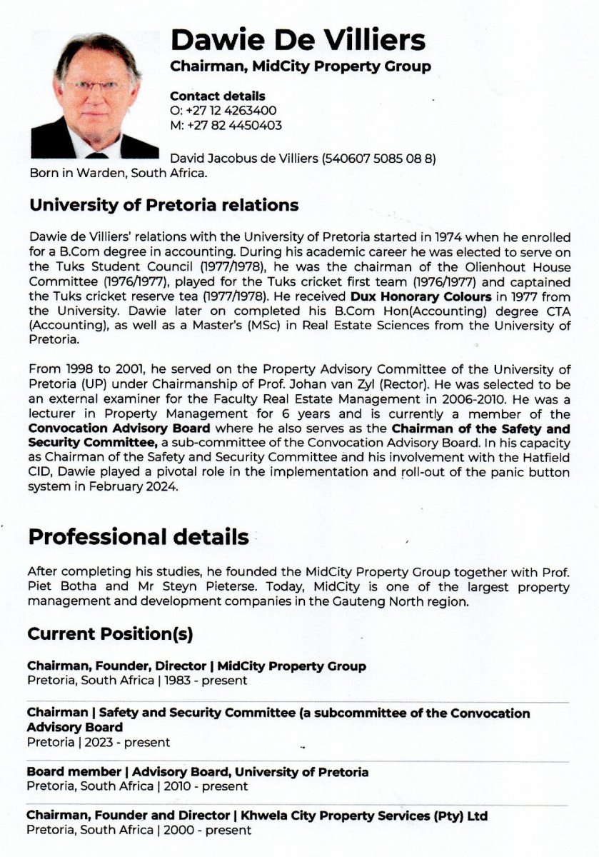 Zottie CV_0001