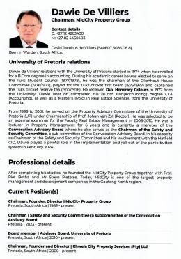 Zottie CV_0001