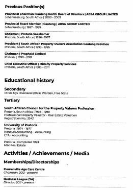 Zottie CV_0002
