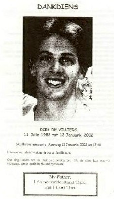 VILLIERS-DE-Dirk-1982-2002-M_99
