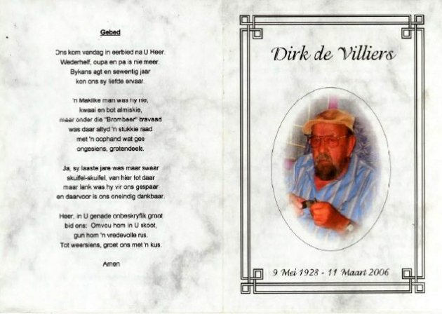VILLIERS-DE-Dirk-Christiaan-Johannes-Nn-Dirk-1928-2006-M_1