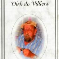 VILLIERS-DE-Dirk-Christiaan-Johannes-Nn-Dirk-1928-2006-M_99