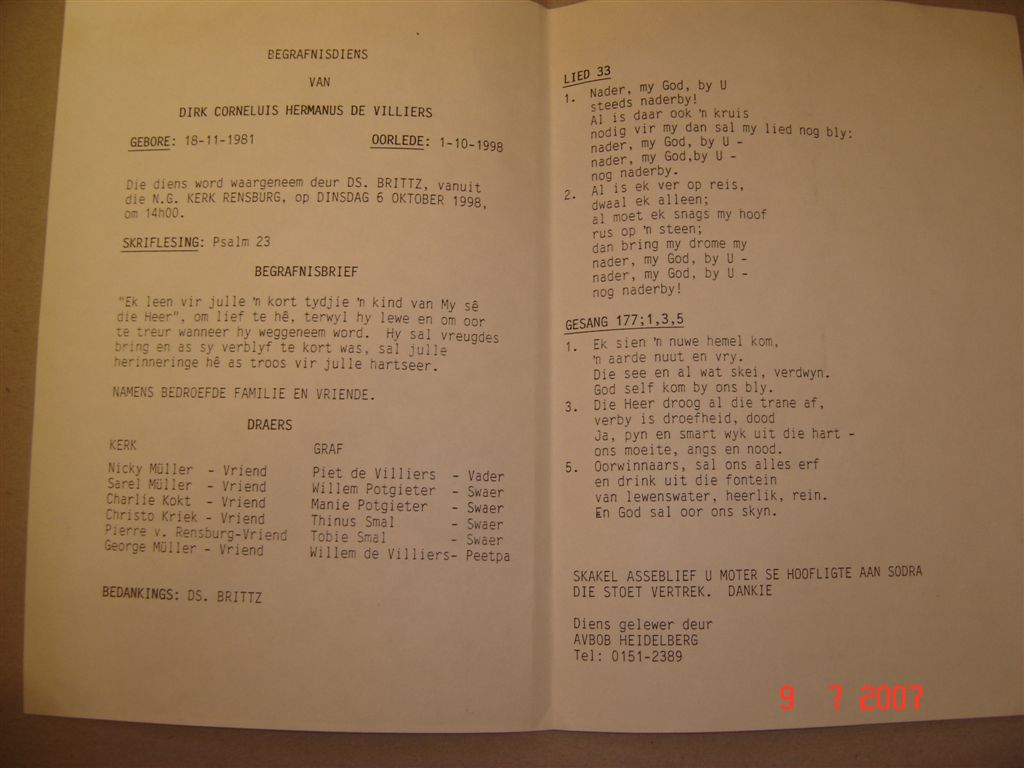 VILLIERS-DE-Dirk-Cornelius-Hermanus-1981-1998-M_1