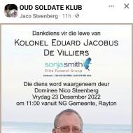 VILLIERS-DE-Eduard-Jacobus-0000-2022-Kol-M_2