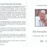 VILLIERS-DE-Ella-Petronella-nee-VanRensburg-1928-2003-F_1