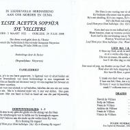 VILLIERS-DE-Elsie-Aletta-Sophia-Nn-Alie-1922-2008-F_2