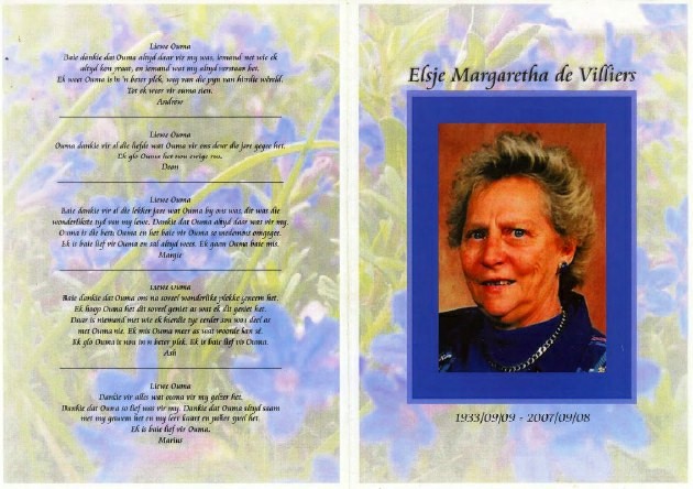 VILLIERS-DE-Elsje-Margaretha-1933-2007-F_1