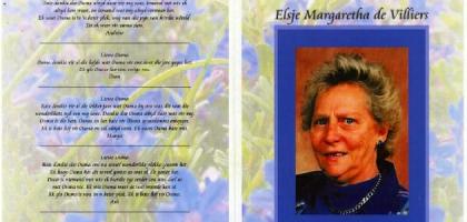 VILLIERS-DE-Elsje-Margaretha-1933-2007-F