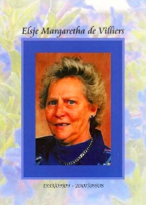 VILLIERS-DE-Elsje-Margaretha-1933-2007-F_99