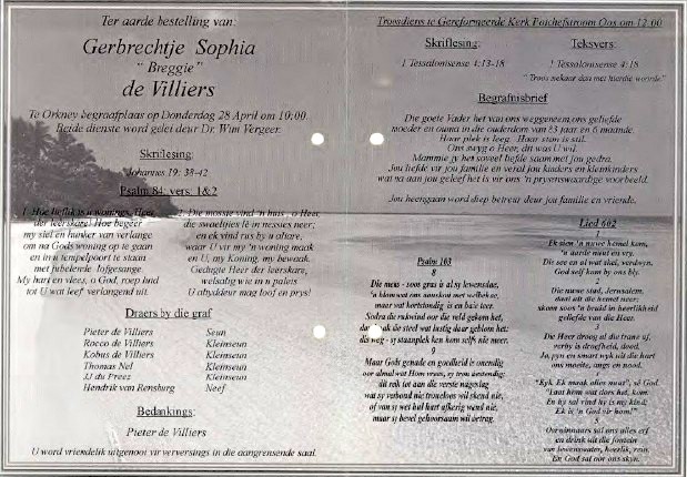 VILLIERS-DE-Gerbrechtje-Sophia-Nn-Breggie-1921-2005-F_2