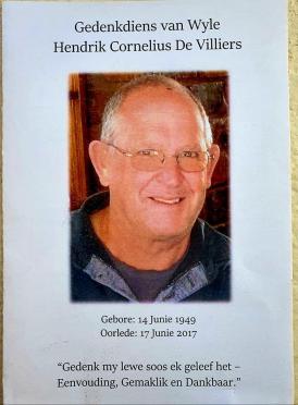 VILLIERS-DE-Hendrik-Cornelius-1949-2017-M