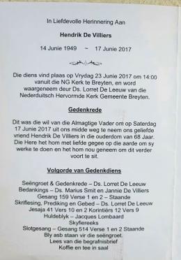 VILLIERS-DE-Hendrik-Cornelius-1949-2017-M_2