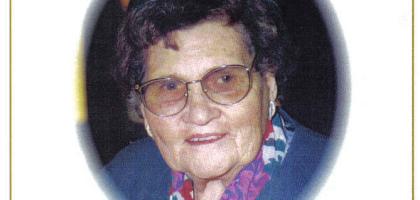 VILLIERS-DE-Jannetha-Louisa-Susara-1922-2004