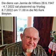 VILLIERS-DE-Jannie-1947-2022-M_1