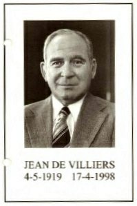 VILLIERS-DE-Jean-1919-1998-M_1
