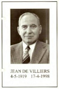 VILLIERS-DE-Jean-1919-1998-M_99
