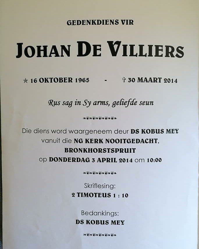 VILLIERS-DE-Johan-1965-2014-M_2