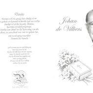VILLIERS, Johannes Izak de 1923-2012_01