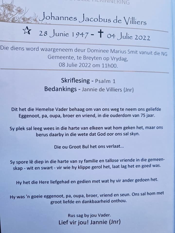 VILLIERS-DE-Johannes-Jacobus-1947-2022-M_2