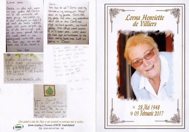 VILLIERS-DE-Lorna-Henriette-1948-2017-F_01
