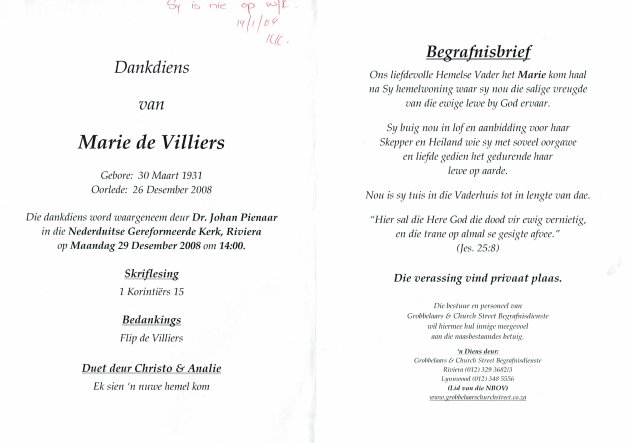 VILLIERS-DE-Marie-1931-2008-1_Vroulik