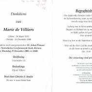 VILLIERS-DE-Marie-1931-2008-1_Vroulik