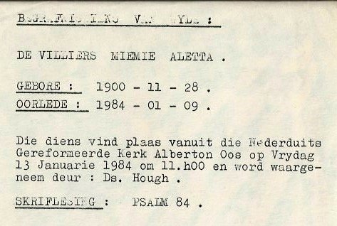 VILLIERS-DE-Miemie-Aletta-1900-1984-F_100