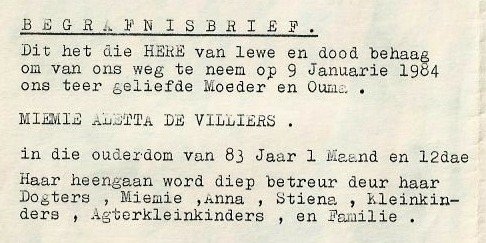 VILLIERS-DE-Miemie-Aletta-1900-1984-F_199