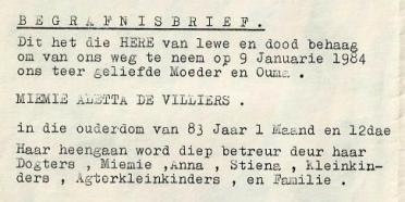 VILLIERS-DE-Miemie-Aletta-1900-1984-F_199