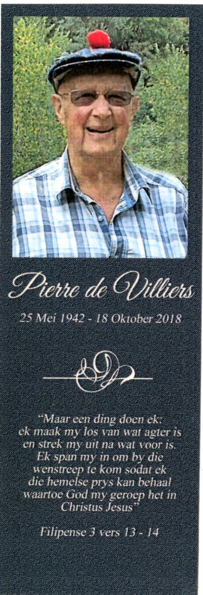VILLIERS-DE-Pierre-1942-2018-M_1