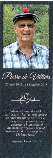 VILLIERS-DE-Pierre-1942-2018-M_1