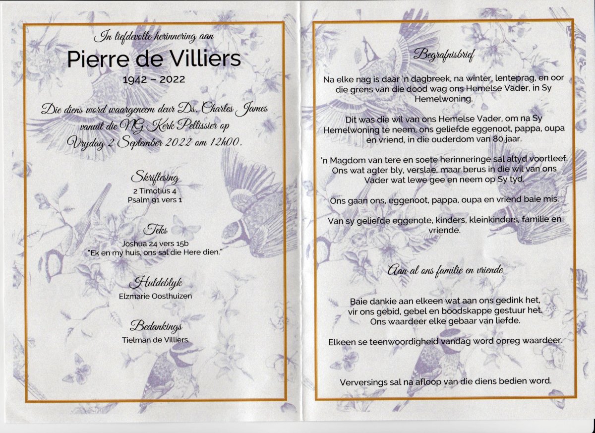VILLIERS-DE-Pierre-1942-2022-M_2