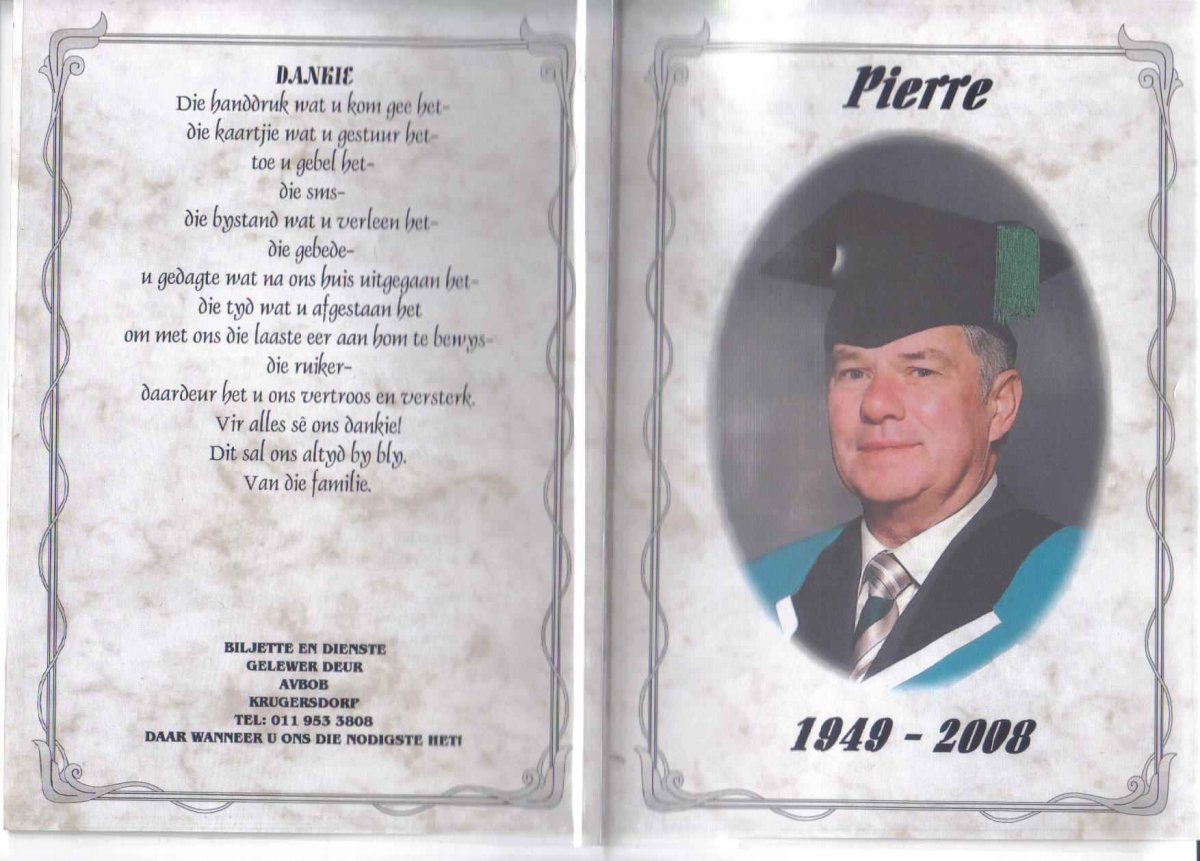 VILLIERS-DE-Pierre-1949-2008-M_1