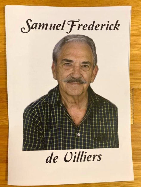 VILLIERS-DE-Samuel-Frederick-0000-2020-M_1