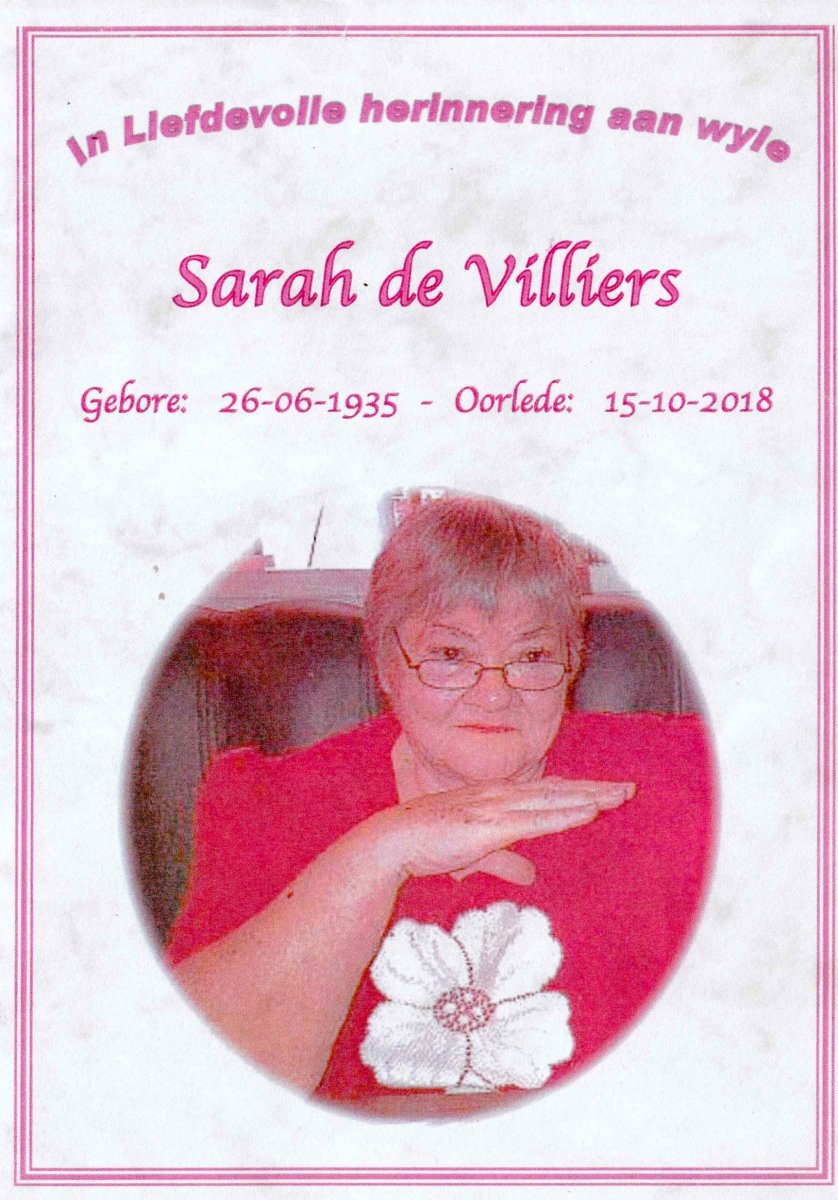 VILLIERS-DE-Sarah-1935-2018-F-01