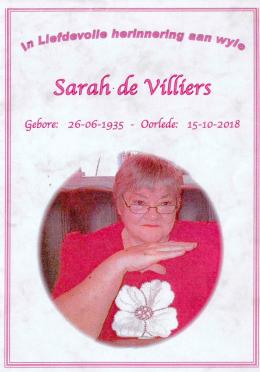 VILLIERS-DE-Sarah-1935-2018-F-01