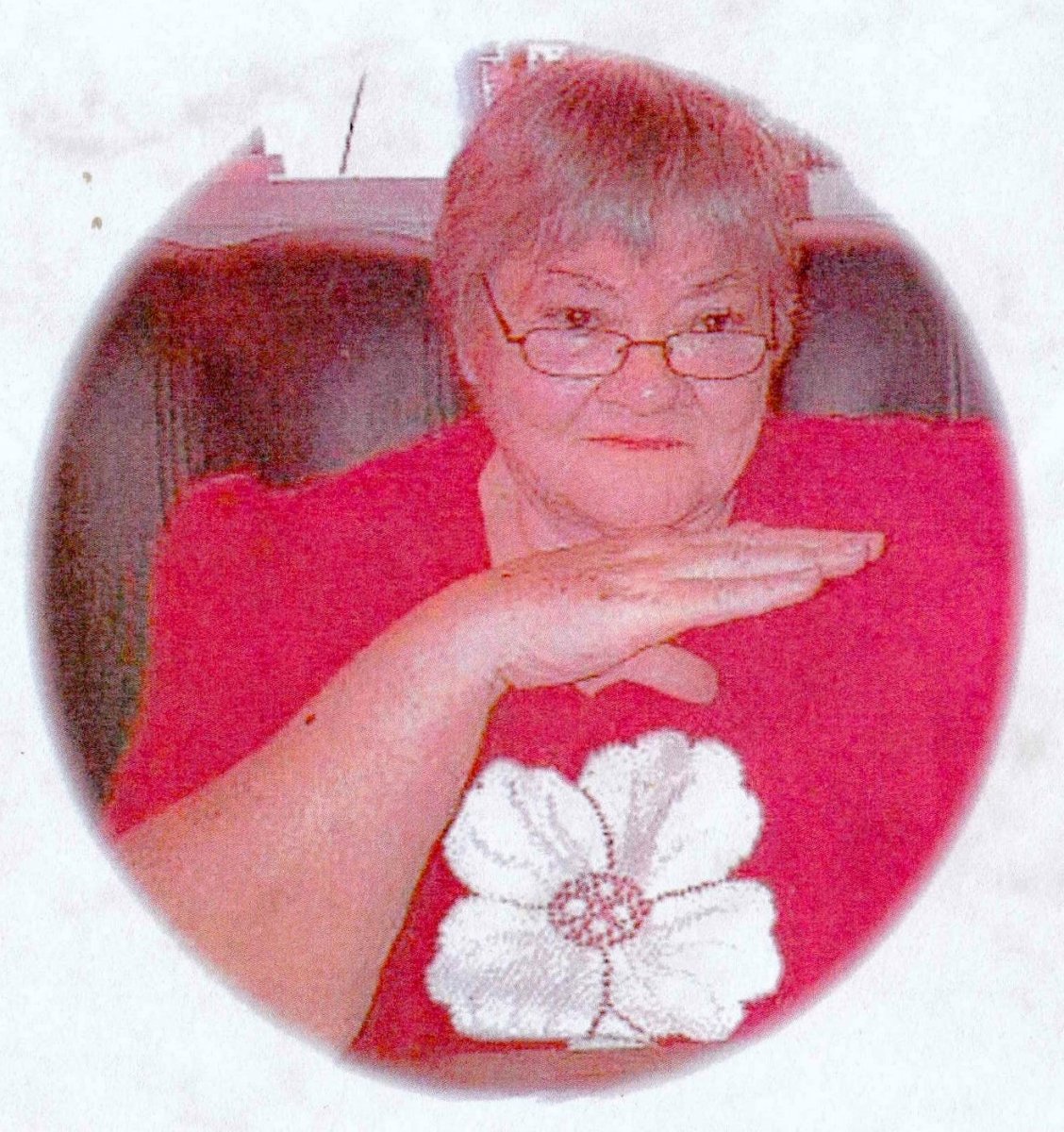 VILLIERS-DE-Sarah-1935-2018-F_1