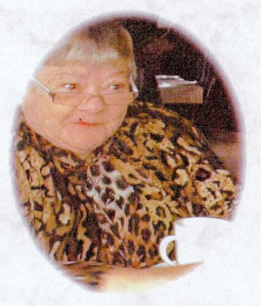 VILLIERS-DE-Sarah-1935-2018-F_97