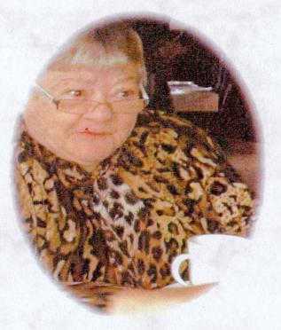VILLIERS-DE-Sarah-1935-2018-F_97