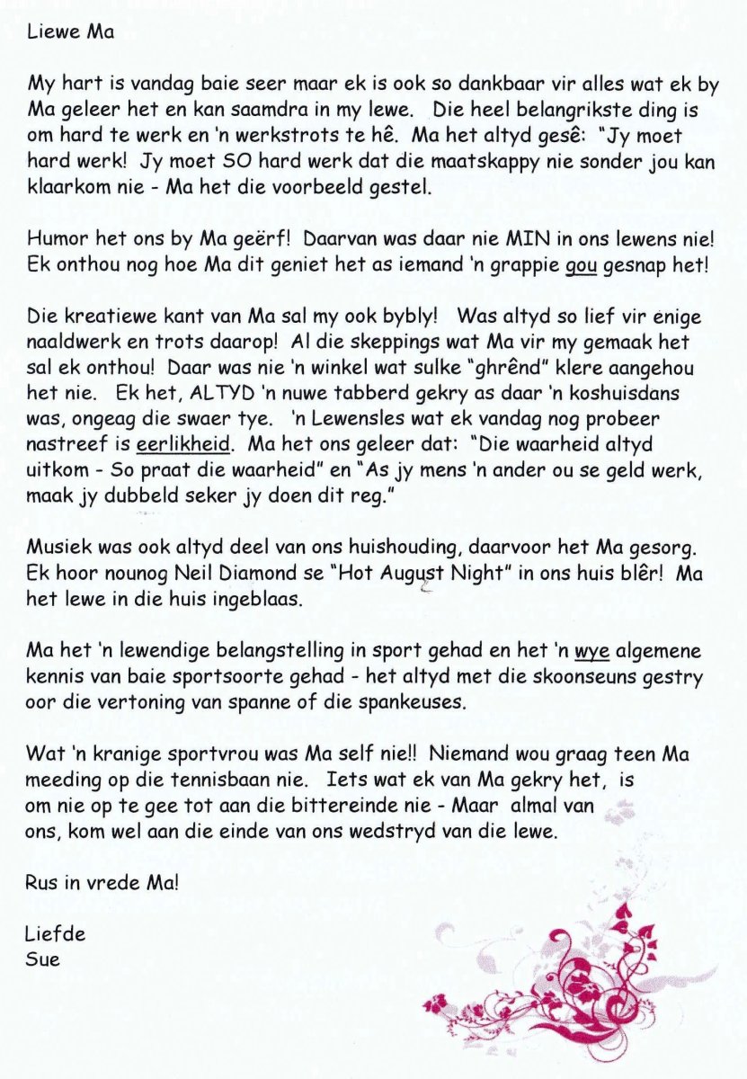 VILLIERS-DE-Sarah-1935-2018-F_98