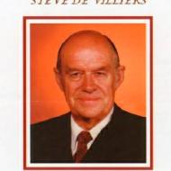 VILLIERS-DE-Stephanus-Malherbe-Nn-Steve-1922-2007-M_99